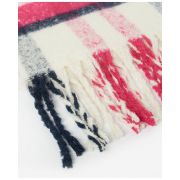 Rawson Scarf