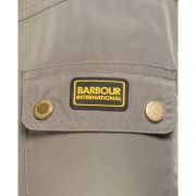 Force Waterproof Jacket