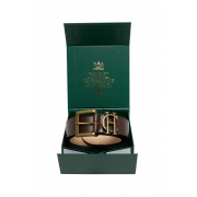Men's Classic Belt