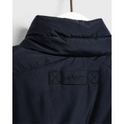 Gant Cloud Jacket