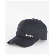 Barbour Belsay Wax Cap