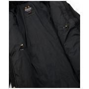 Barrio Jacket