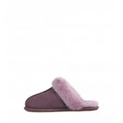Scuffette II Slipper
