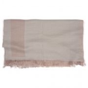 Womens Reversible Scarf