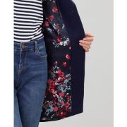 Walton Coat