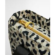 Boulevard Tote Bag