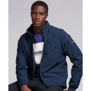 Endurance Waterproof Jacket