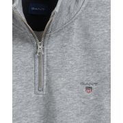 Original Half-Zip Sweatshirt
