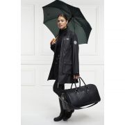 Brecon Rain Coat