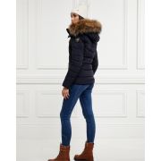 Whistler Puffer Jacket