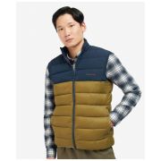 Heburn Gilet