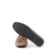 Ladies Nadia Driving Shoe