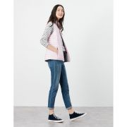 Snug Showerproof Packable Gilet