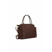 Cheltenham Tote Bag