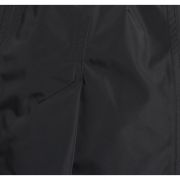 Women's Bowden Waterproof Jacket