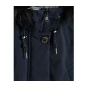 Ladies Arctic Parka