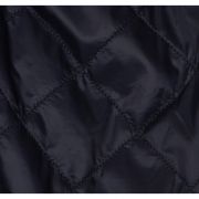 Modern International Polar Quilted Jacket