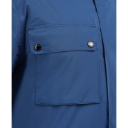 Summer Lane Jacket