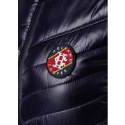 Lightweight Country Jacket