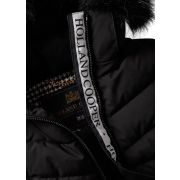 Whistler Puffer Jacket