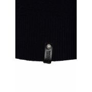 Byron Crew Neck Knit