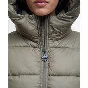 Olivios Puffer Jacket