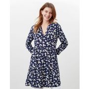 Cosima Teired Tunic
