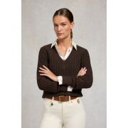 Polly Knit