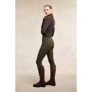 Contour Trouser