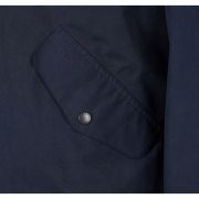 Chester Waterproof Jacket