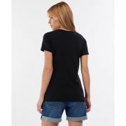 Rebecca T-Shirt
