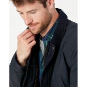 Penbridge Parka Waterproof Padded Parka