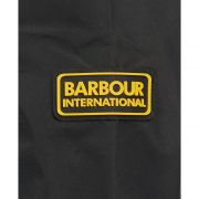 Division Showerproof Jacket