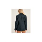 Bramble Recycled Wool Blazer