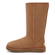Women's Classic Tall II Boot