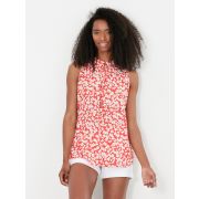 Cierra Pop Over Top