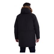 Gustnado Parka Jacket