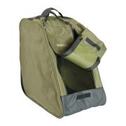 Boot Bag