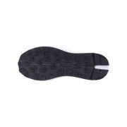 Cleo Sock Trainers