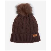 Portobello Beanie Hat