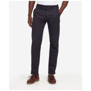 Neuston Essential Chino Trousers