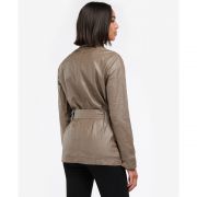 Women's Bearings Casual Jacket