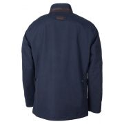 Chester Waterproof Jacket