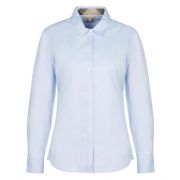 Derwent Shirt