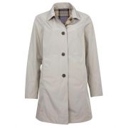 Babbity Jacket