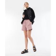 Berlina Sweatshirt Gilet