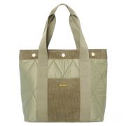 Barbour Healy Tote Bag