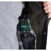 Mens Icons Beacon Sports Wax