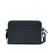 Zia Camera Bag