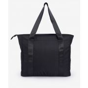 B.Intl Qualify Tote